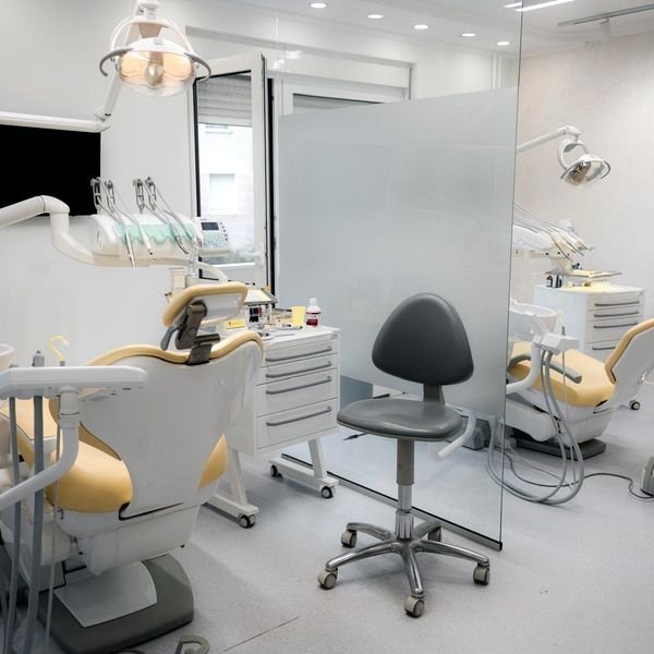 Ordinacija Dentana Pro